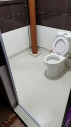 Blk 314 Sembawang Drive (Sembawang), HDB 4 Rooms #458366331